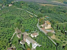 Belvilla by OYO Tolfe