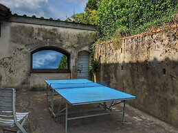 Belvilla by OYO Tolfe