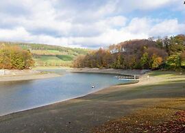 Furnished Bungalow With Peaceful Neighbourhood