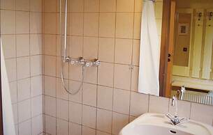 Furnished Bungalow With Peaceful Neighbourhood