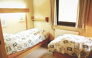 Furnished Bungalow With Peaceful Neighbourhood