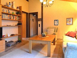 Furnished Bungalow With Peaceful Neighbourhood