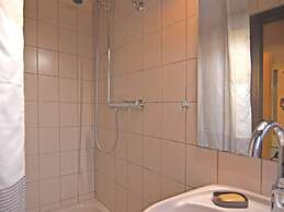 Furnished Bungalow With Peaceful Neighbourhood