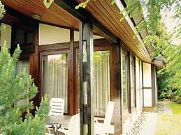 Furnished Bungalow With Peaceful Neighbourhood