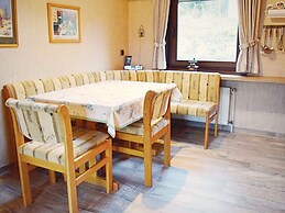 Furnished Bungalow With Peaceful Neighbourhood