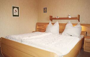 Furnished Bungalow With Peaceful Neighbourhood