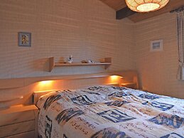 Furnished Bungalow With Peaceful Neighbourhood