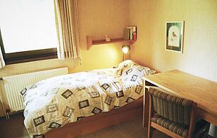 Furnished Bungalow With Peaceful Neighbourhood