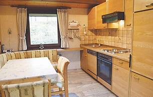 Furnished Bungalow With Peaceful Neighbourhood