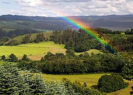 Furnished Bungalow With Peaceful Neighbourhood