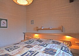 Furnished Bungalow With Peaceful Neighbourhood