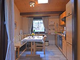 Furnished Bungalow With Peaceful Neighbourhood