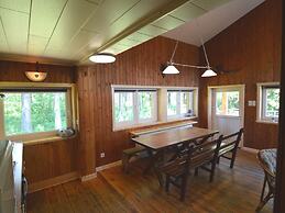 Welcoming Cottage in Hatrival With Terrace