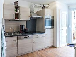 Holiday Home Near the Forest in Thale
