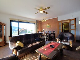 Independent Villa With Private Pool on an Estate in Sayalonga Costa de