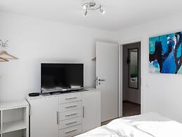 Holiday Home in Hasselfelde With Garden