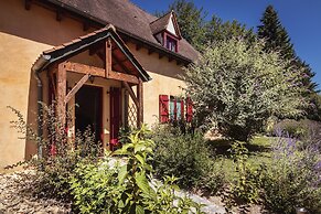 Cozy Cottage Retreat in Vezac
