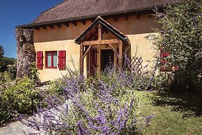 Cozy Cottage Retreat in Vezac