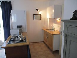 Cozy Cottage Retreat in Vezac