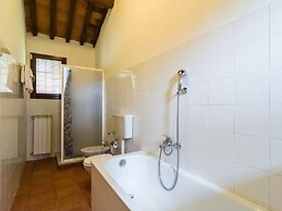 Belvilla by OYO Casa Luna