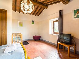 Belvilla by OYO Casa Luna