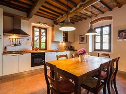 Belvilla by OYO Casa Luna