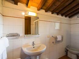 Belvilla by OYO Casa Luna