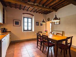 Belvilla by OYO Casa Luna