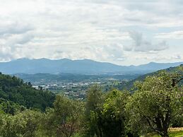 Belvilla by OYO Casa Luna