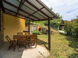 Belvilla by OYO Casa Luna