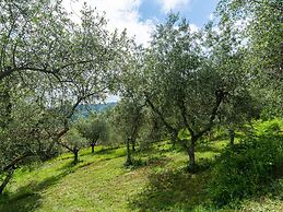 Belvilla by OYO Casa Luna