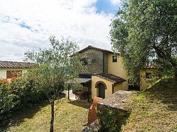 Belvilla by OYO Casa Luna