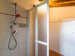 Belvilla by OYO Casa Luna