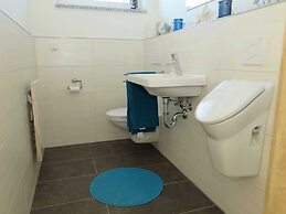 Holiday Home With Terrace in Kleinwinklarn