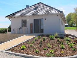 Holiday Home With Terrace in Kleinwinklarn