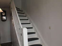Cozy Apartment in Neubukow near Water Sports