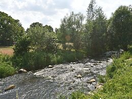 Cozy Apartment in Neubukow near Water Sports