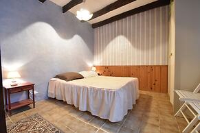 Romantic Cottage, Berbiguieres
