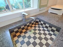 Cozy Holiday Home in Volkel With Sauna