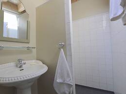 Cozy Holiday Home in Volkel With Sauna