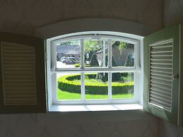 Cozy Holiday Home in Volkel With Sauna