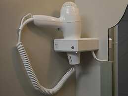 Cozy Holiday Home in Volkel With Sauna