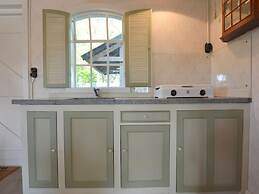 Cozy Holiday Home in Volkel With Sauna