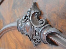 Cozy Holiday Home in Volkel With Sauna