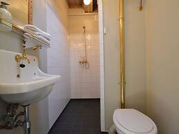 Cozy Holiday Home in Volkel With Sauna