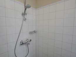 Cozy Holiday Home in Volkel With Sauna