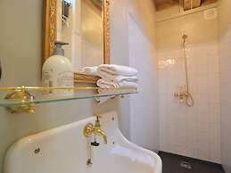 Cozy Holiday Home in Volkel With Sauna