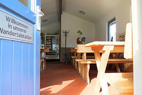Charmante Wohnung mit Eigener Terrasse