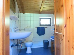 Charmante Wohnung mit Eigener Terrasse