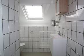 Holiday Home in Spijk With Meadow Views